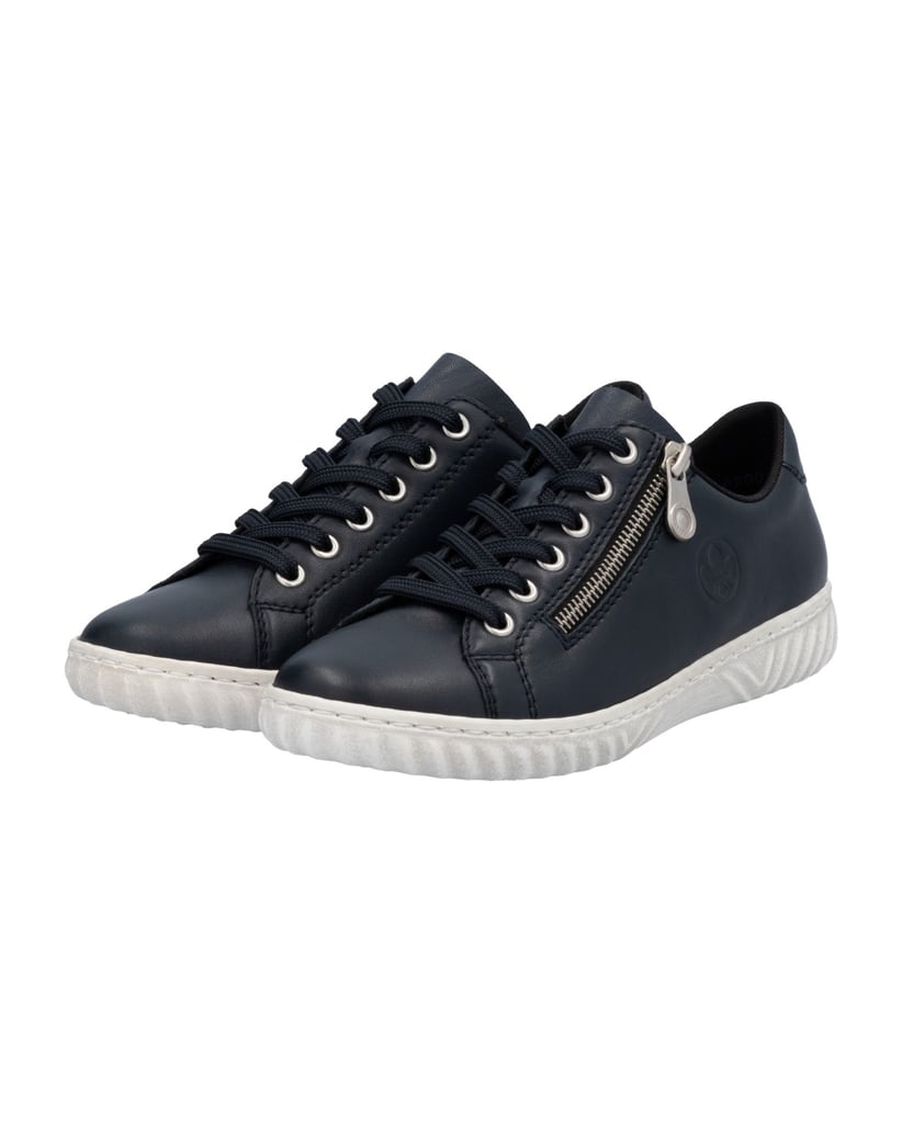 Rieker-Sneaker-Low-N0900-blau