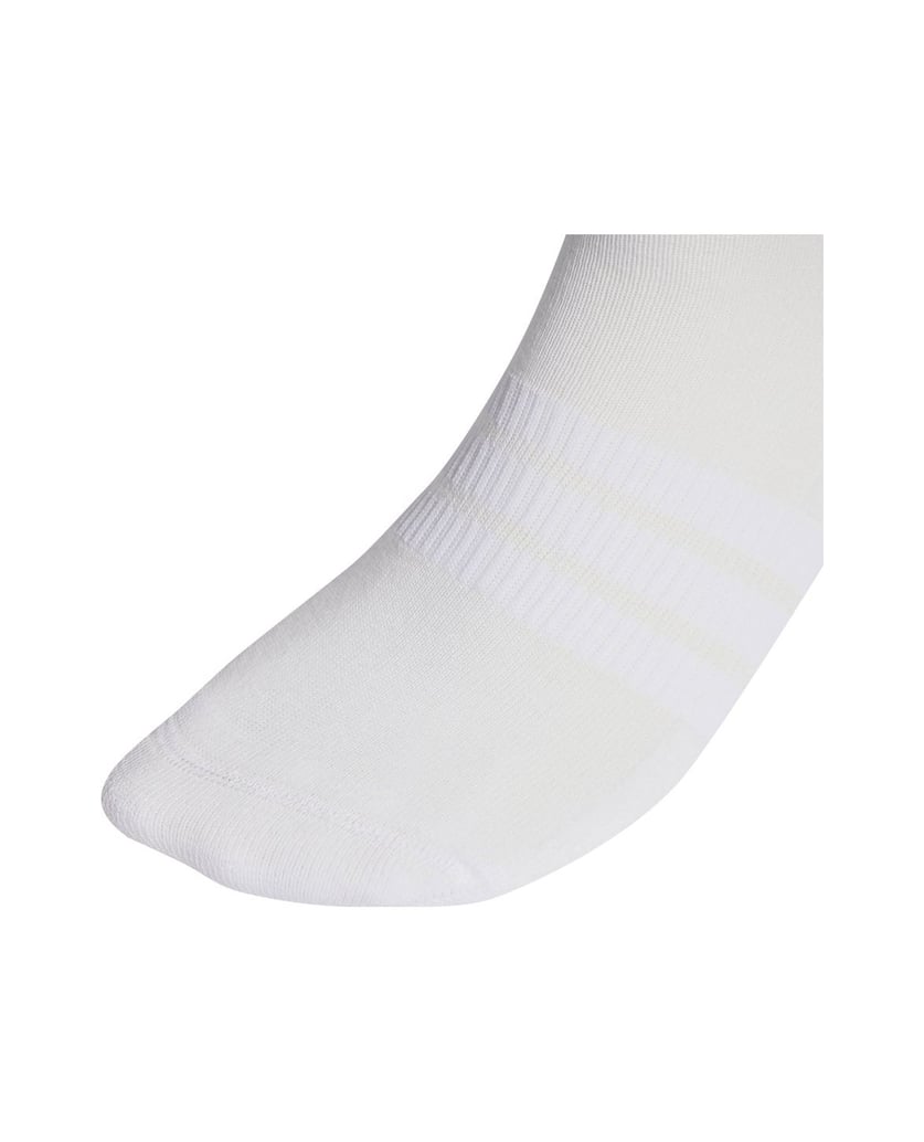 Adidas-Unisex-Socken-12er-Pack-Cushioned-Essentials-Ankle-Socks-12P-schwarz