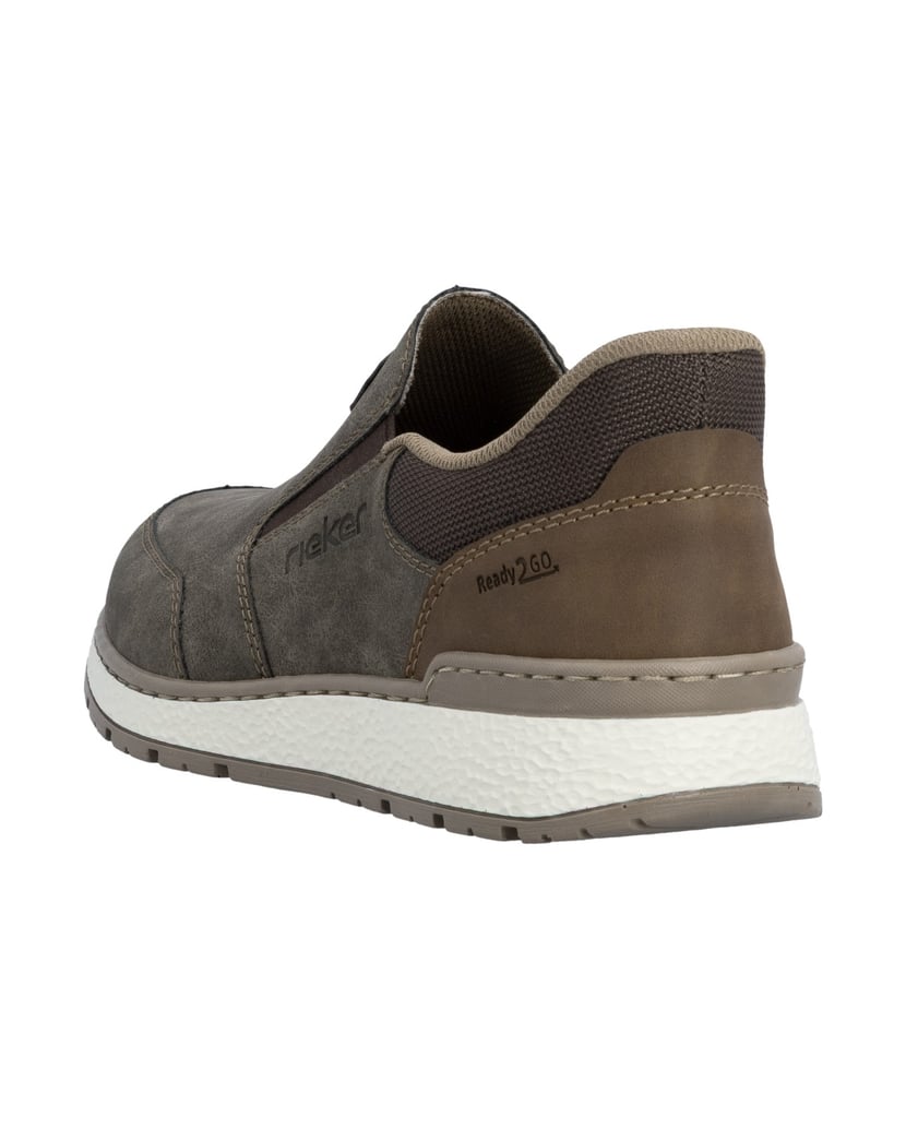 Rieker-Slipper-B9057-braun