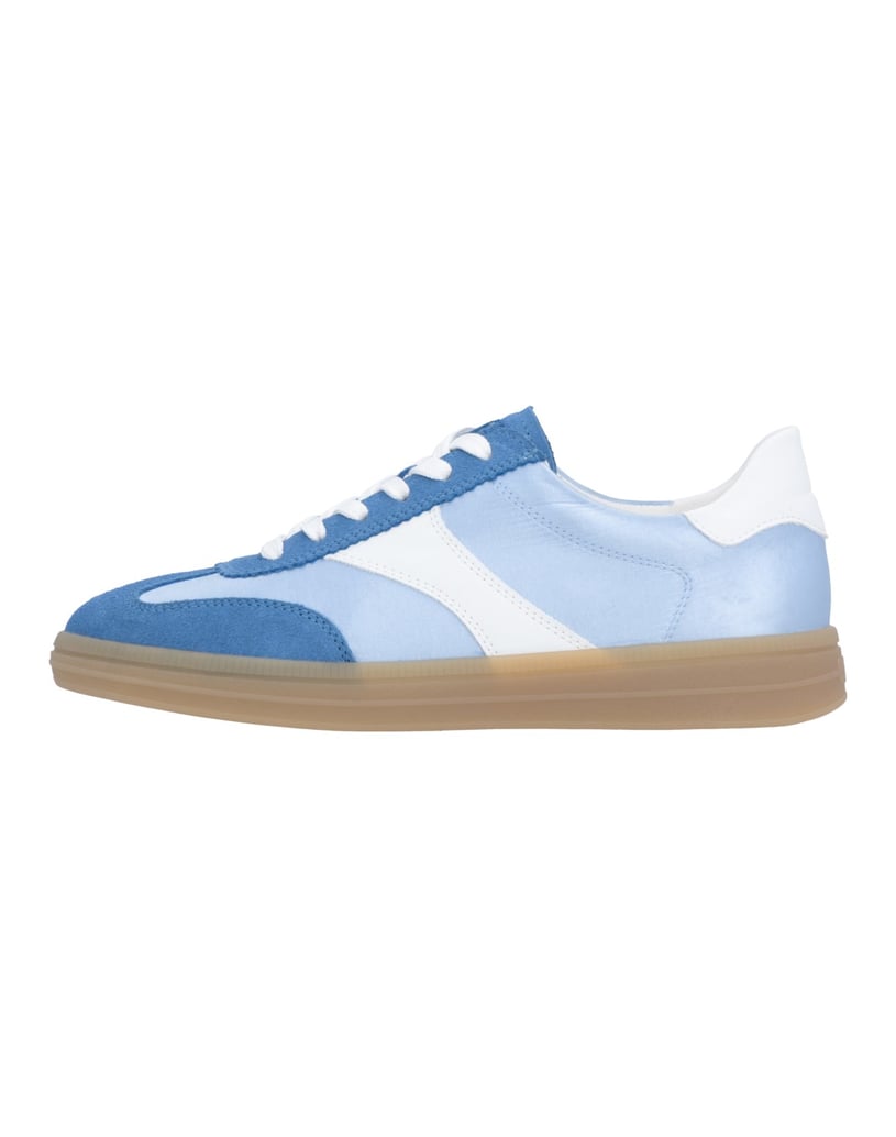 Remonte-Sneaker-D2C01-blau