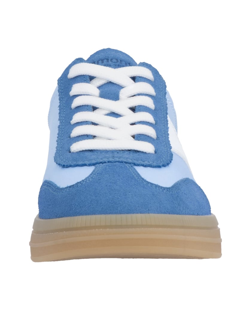 Remonte-Sneaker-D2C01-blau