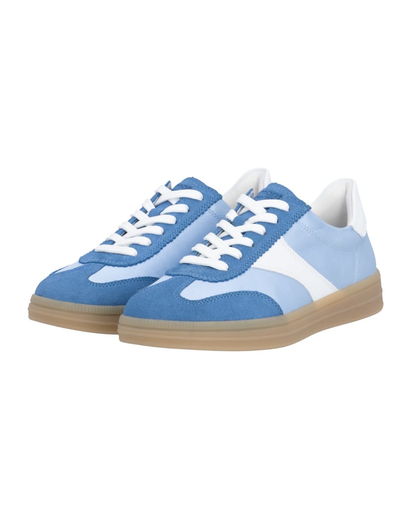 Remonte-Sneaker-D2C01-blau