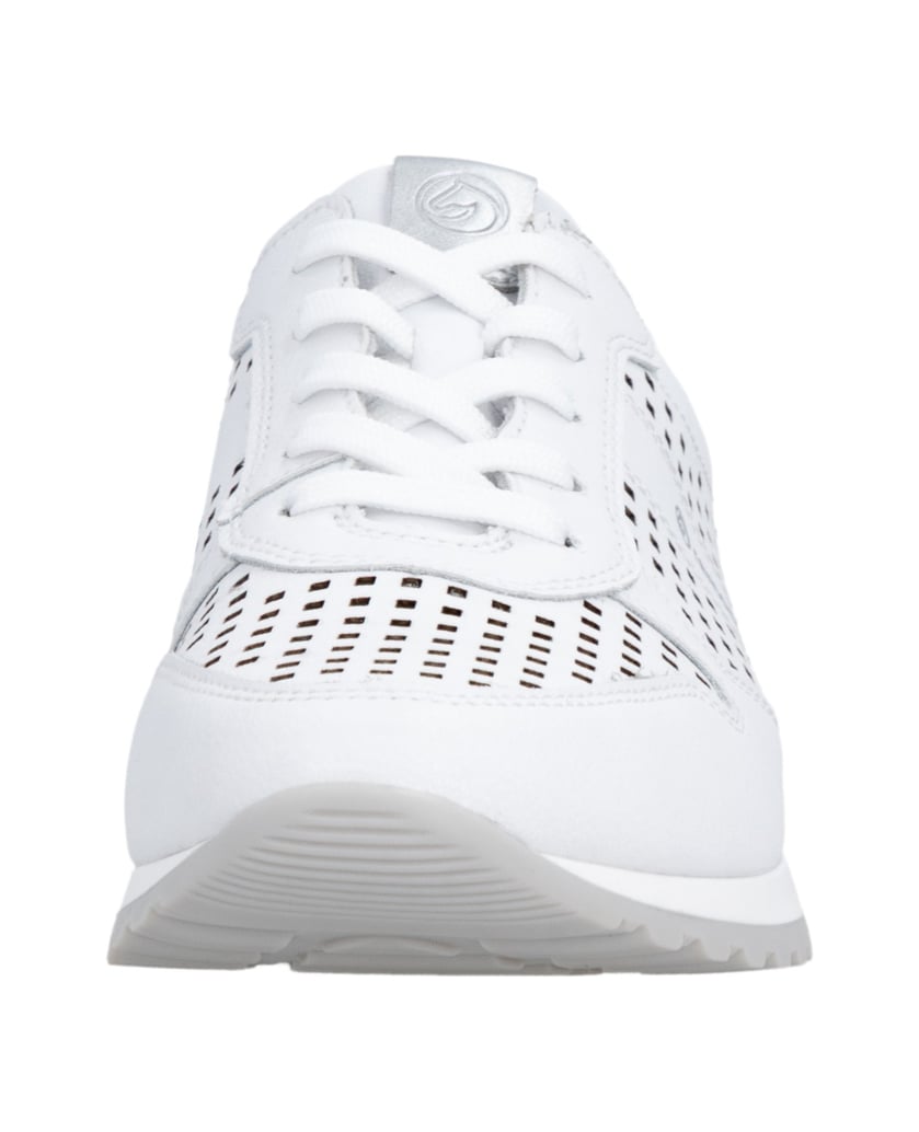 Remonte-Sneaker-D3H04-weiss