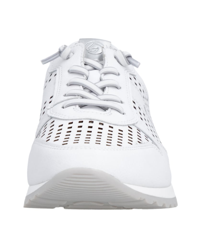 Remonte-Sneaker-D3H04-weiss