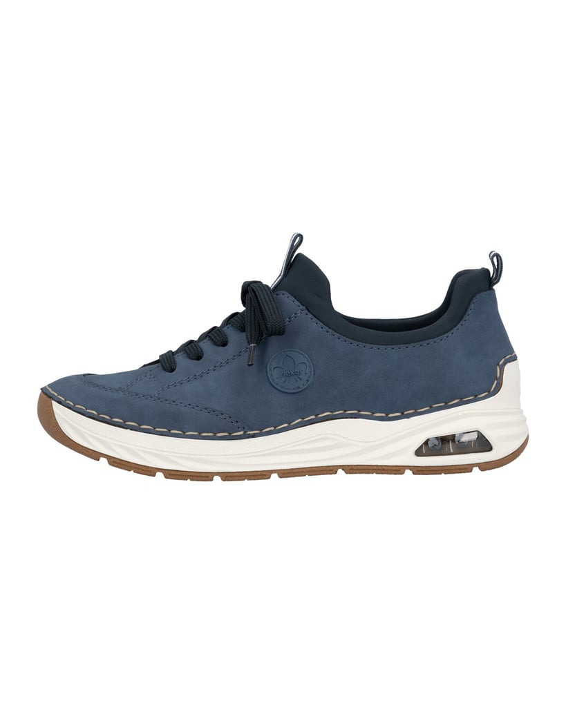 Rieker-Slipper-44562
