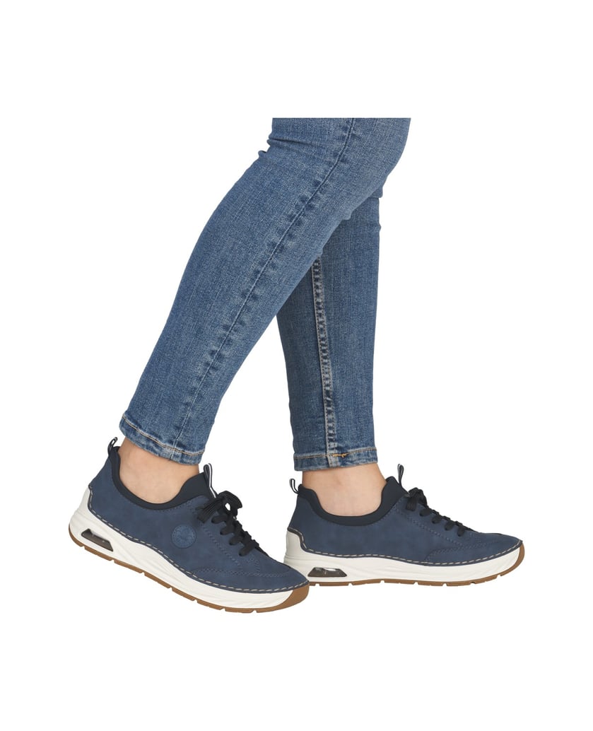 Rieker-Slipper-44562