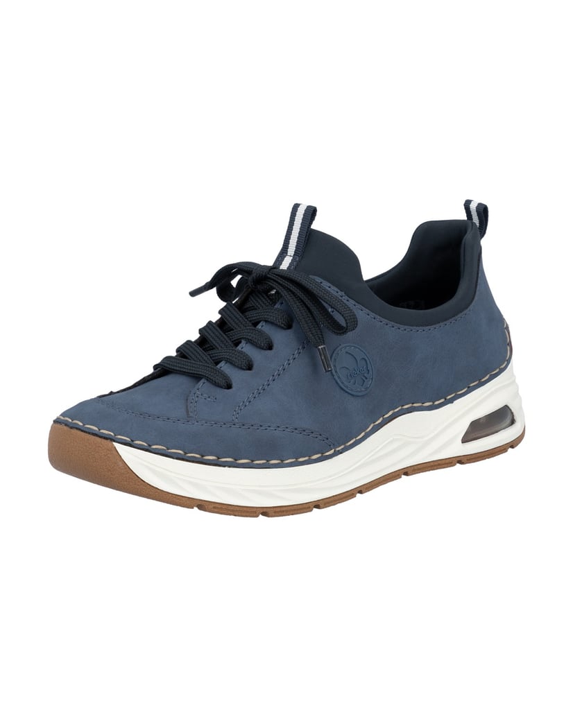 Rieker-Slipper-44562