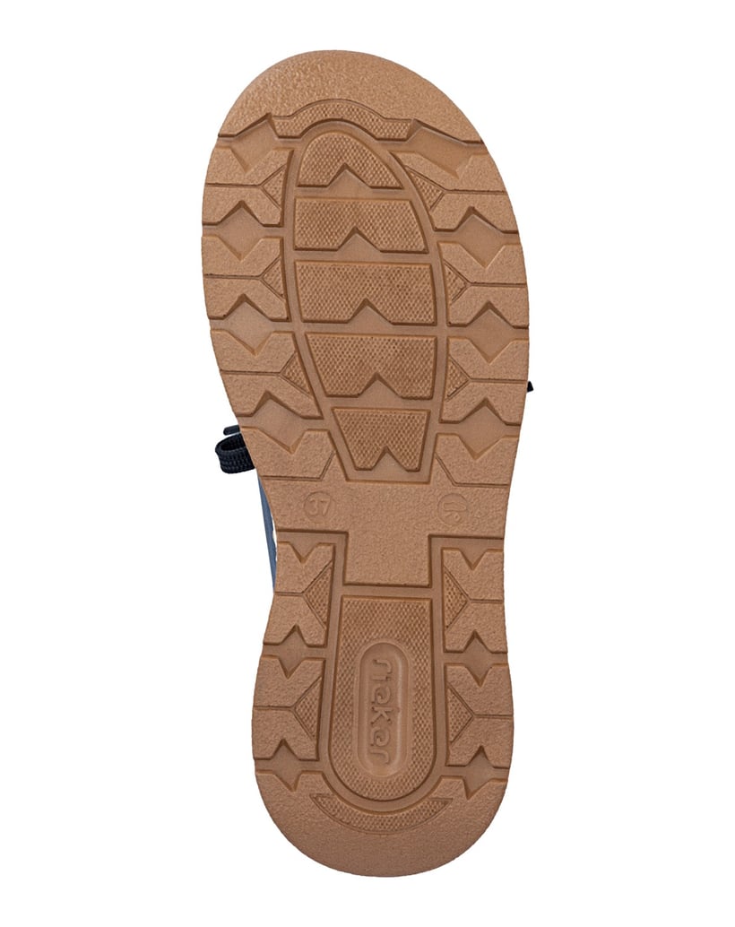 Rieker-Slipper-44562