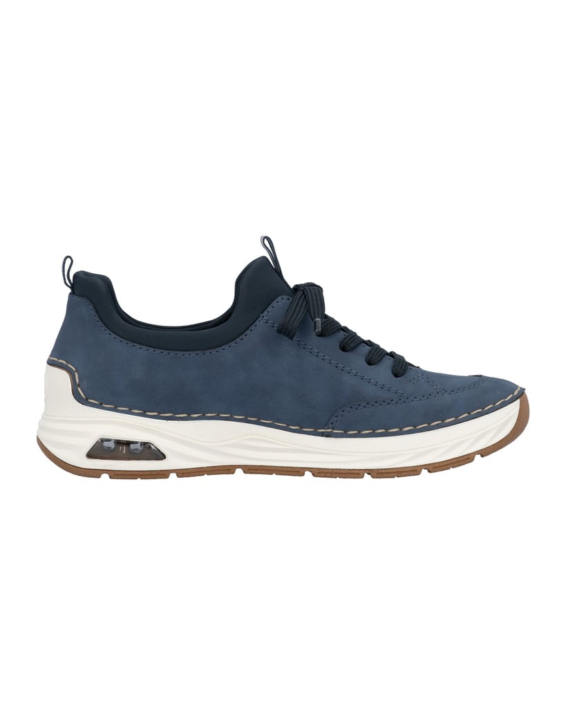 Rieker-Slipper-44562