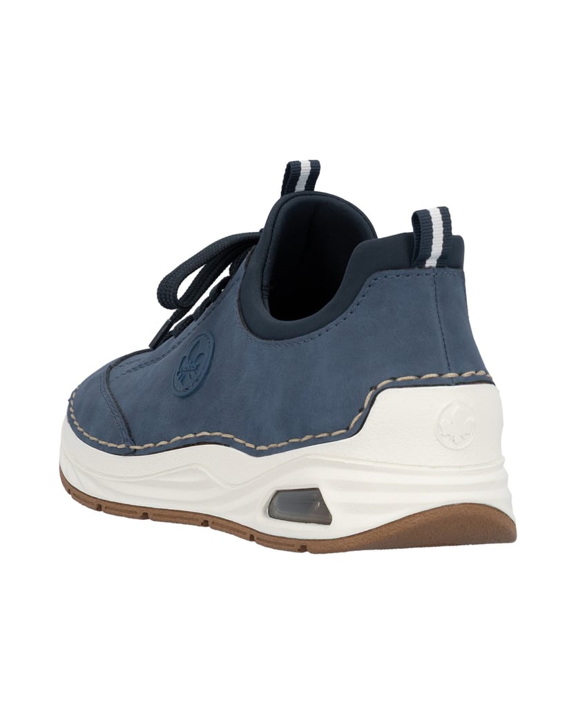 Rieker-Slipper-44562