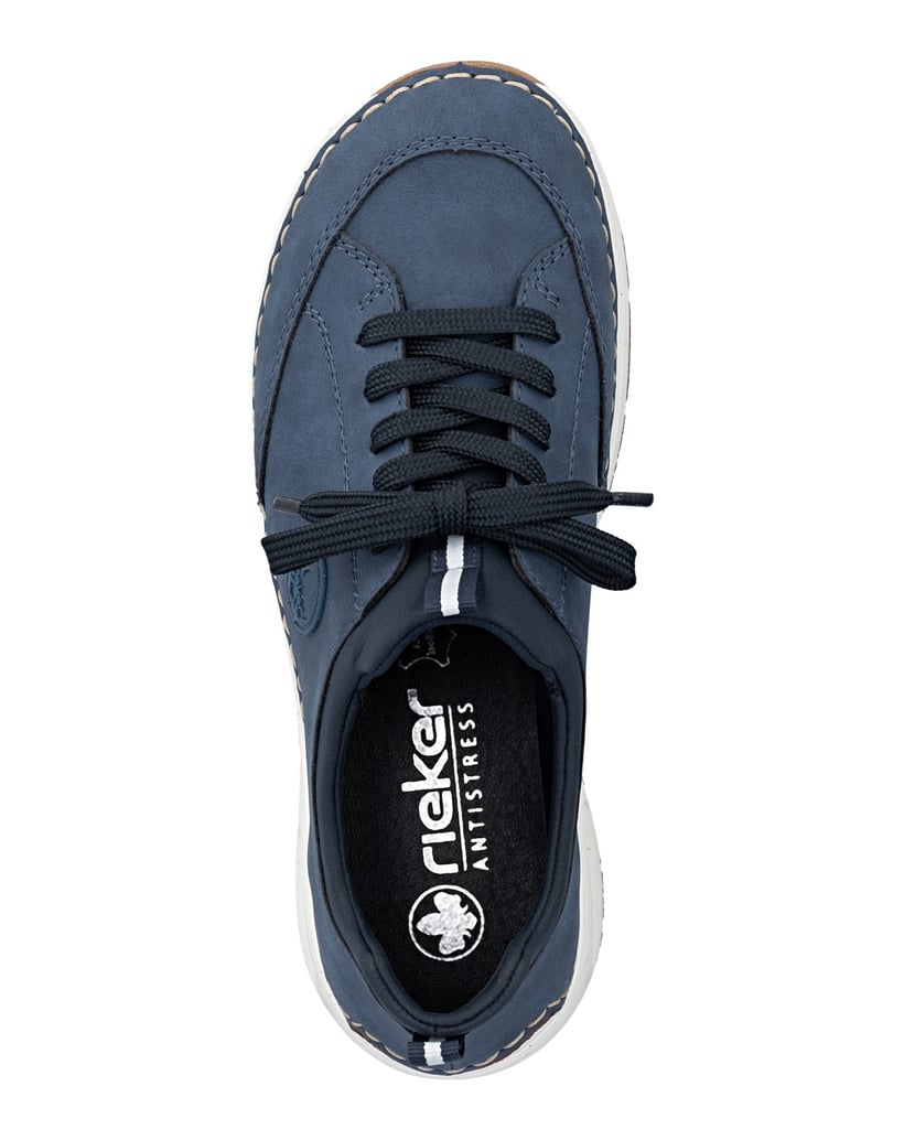 Rieker-Slipper-44562