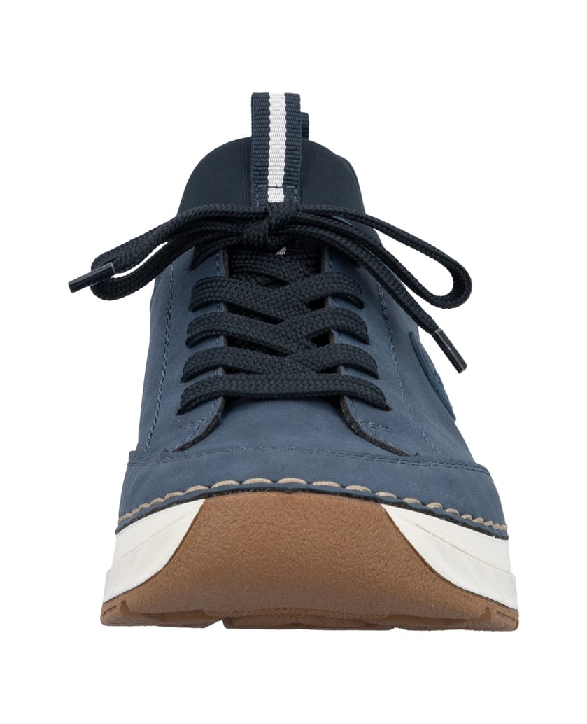 Rieker-Slipper-44562