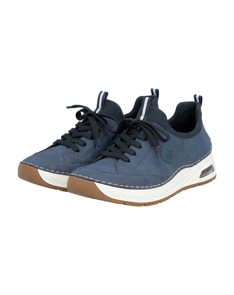 Rieker-Slipper-44562