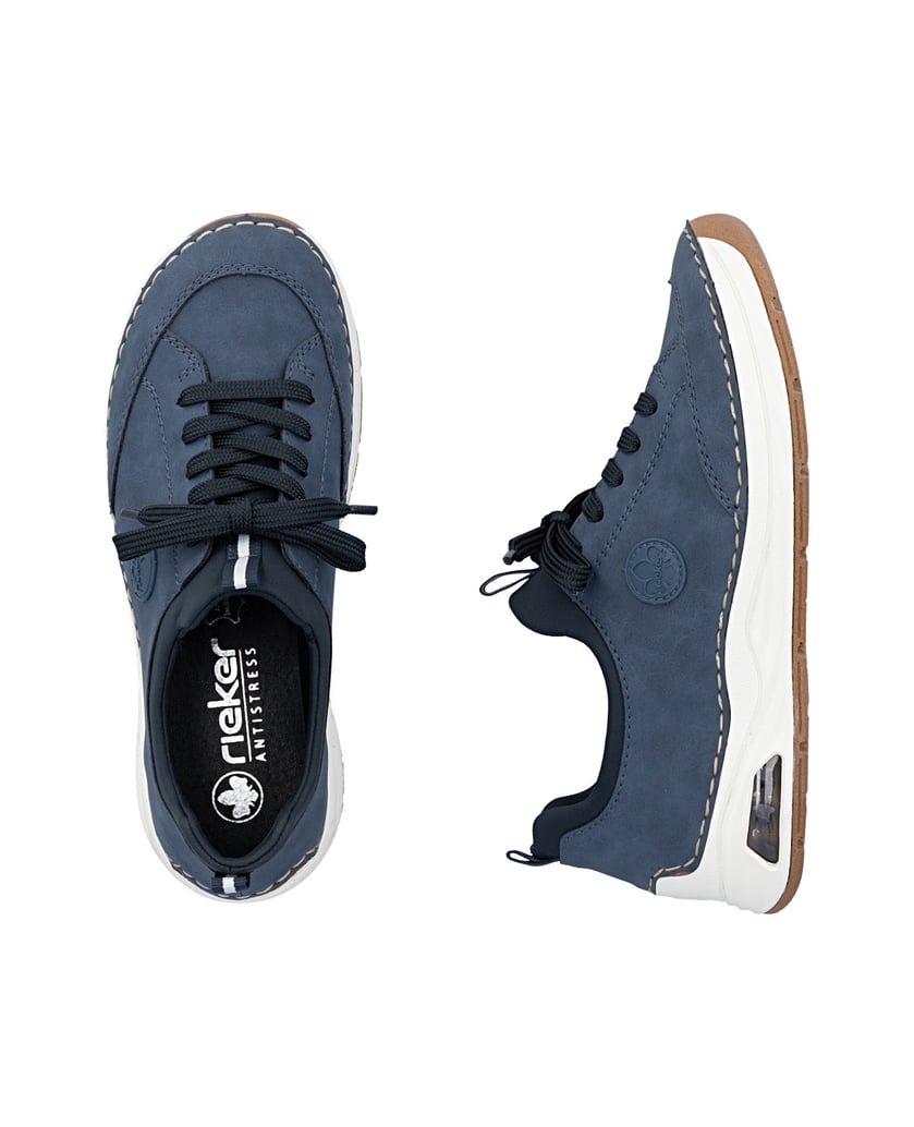 Rieker-Slipper-44562