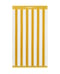 gelb