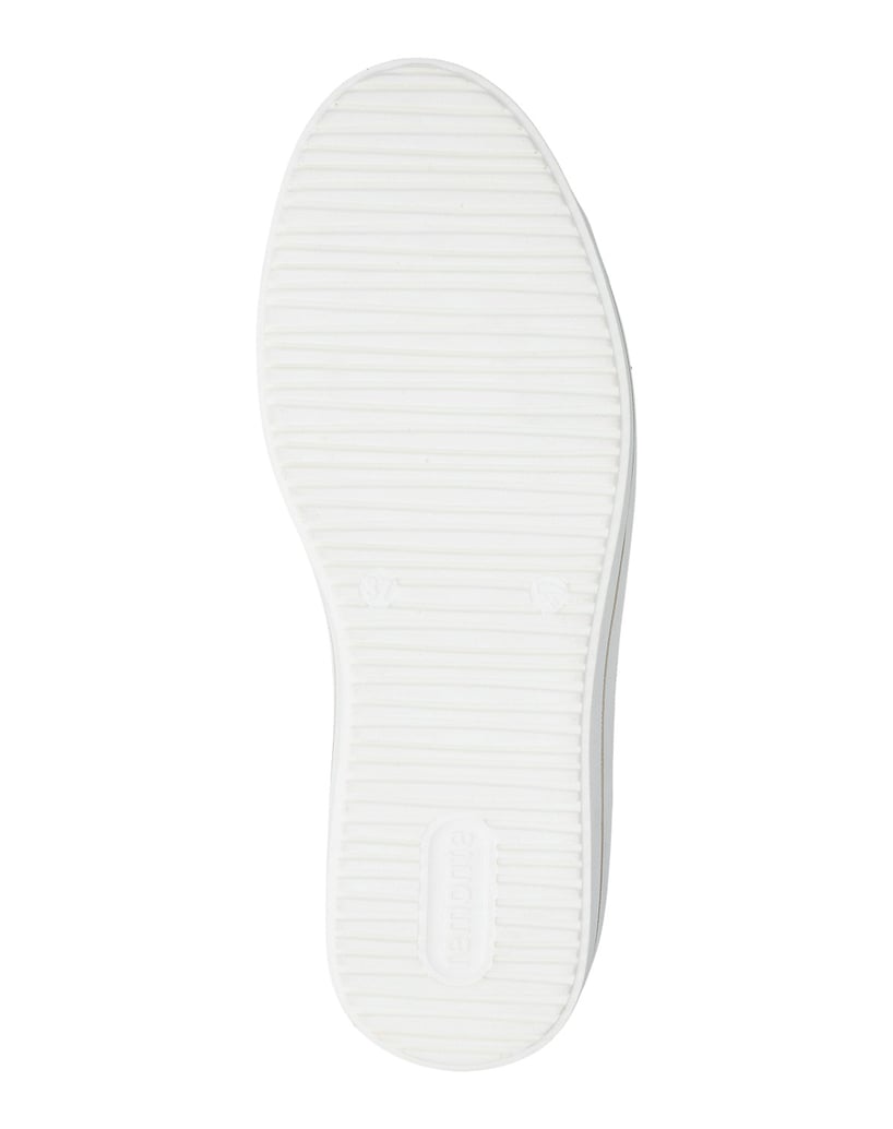 Remonte-Sneaker-D1C01-weiss