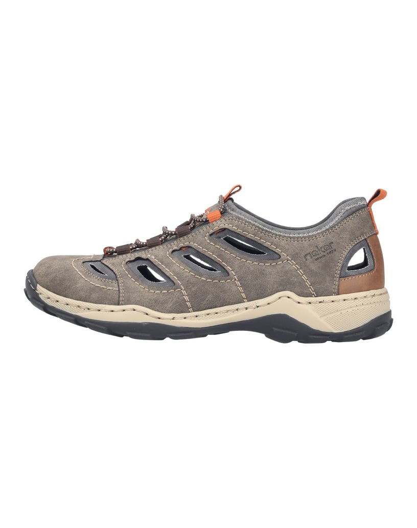 Rieker-Slipper-08065-braun