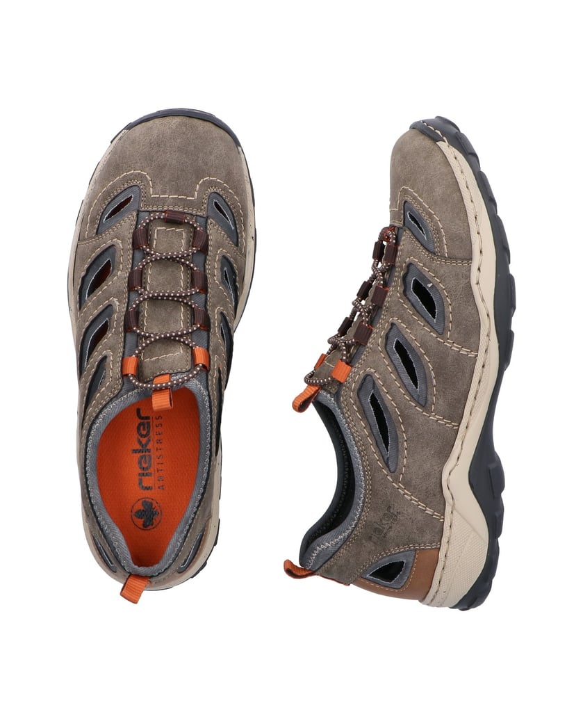 Rieker-Slipper-08065-braun