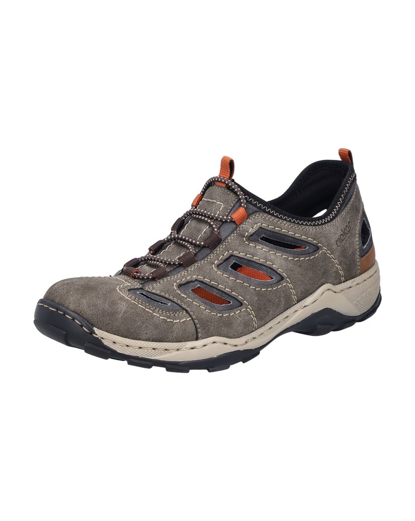 Rieker-Slipper-08065-braun