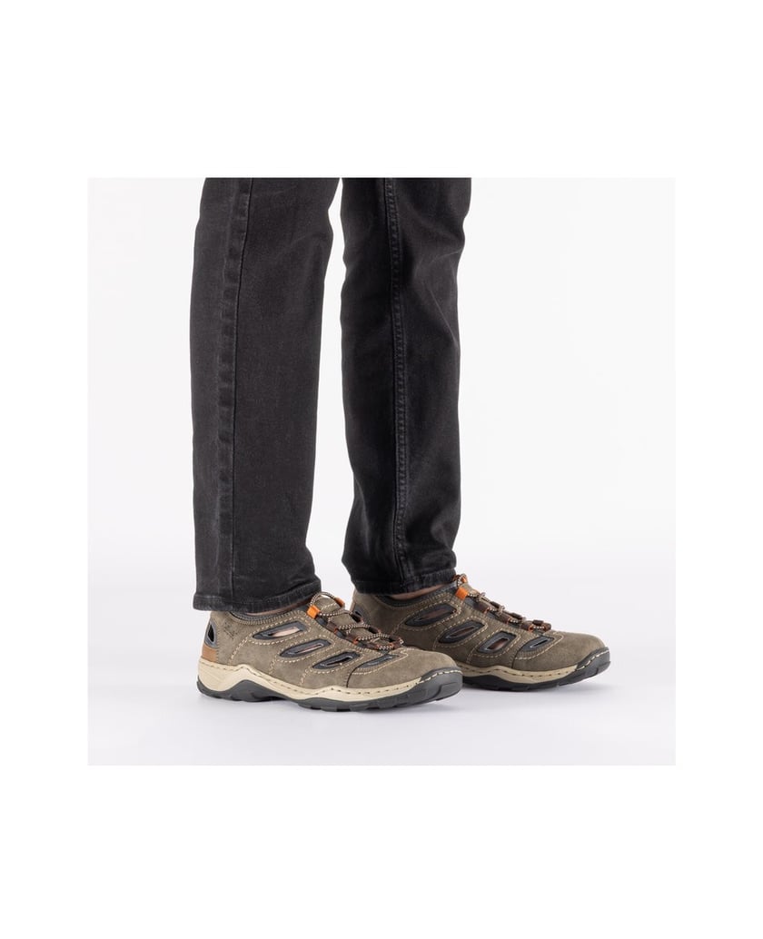 Rieker-Slipper-08065-braun