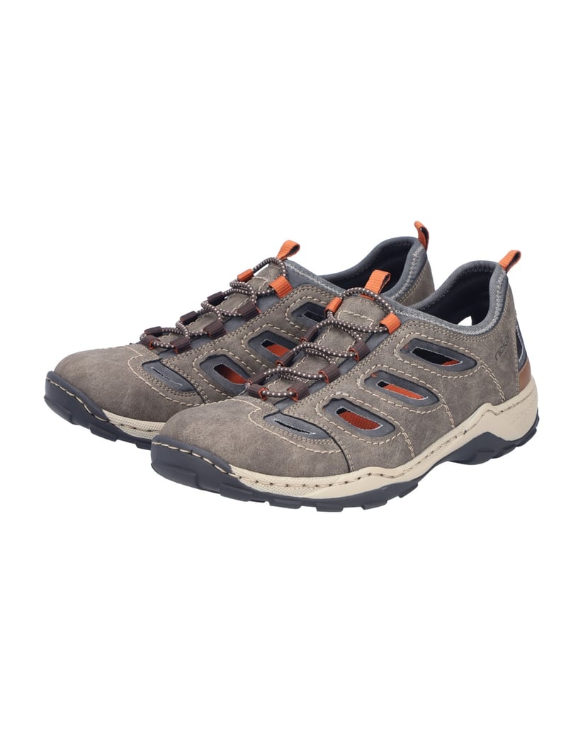 Rieker-Slipper-08065-braun