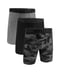 grau kombiniert