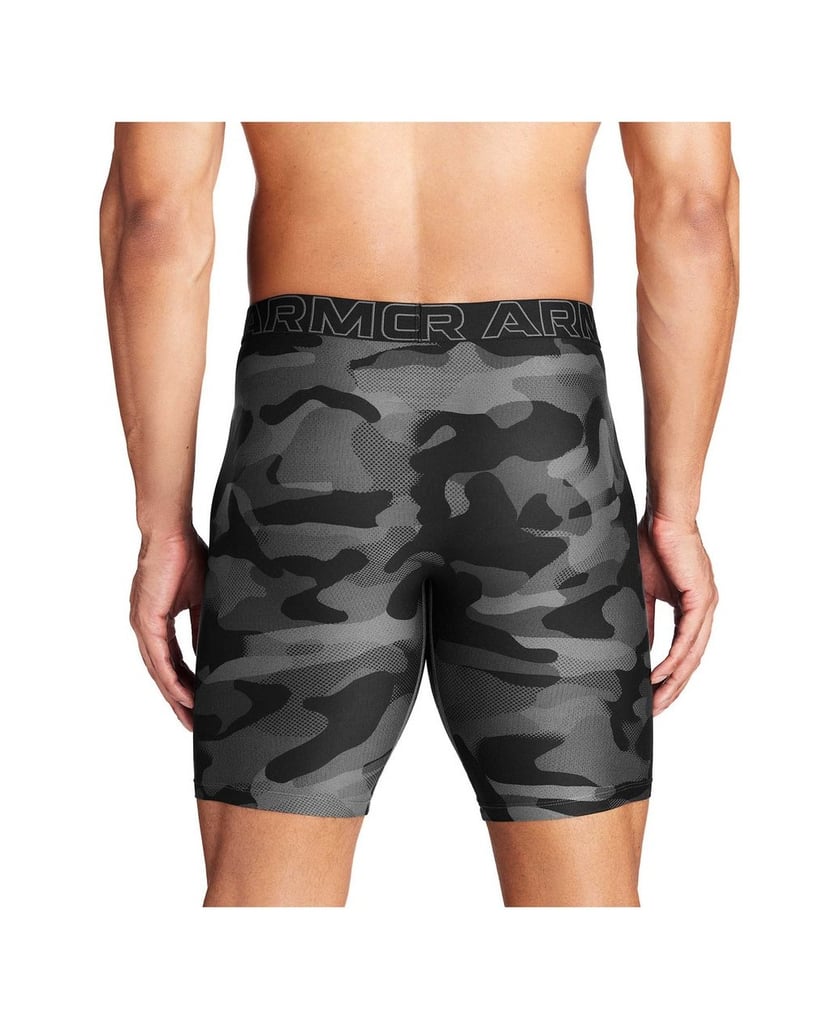 Under-Armour-Herren-Boxershort-3er-Pack-UA-PERFORMANCE-TECH---PRINT-9-IN-3PK-grau-kombiniert