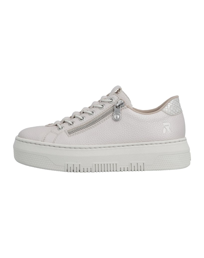 Rieker-Sneaker-Low-M1952-gold
