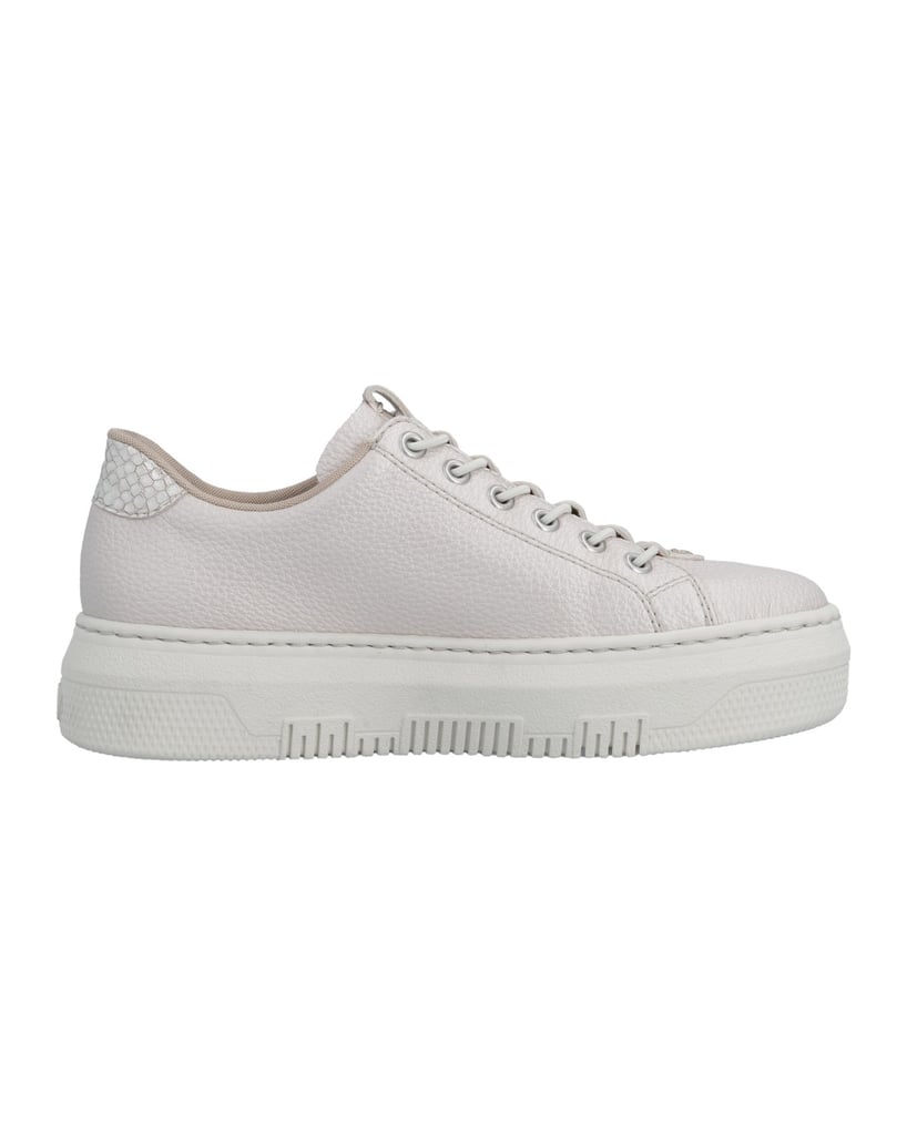 Rieker-Sneaker-Low-M1952-gold