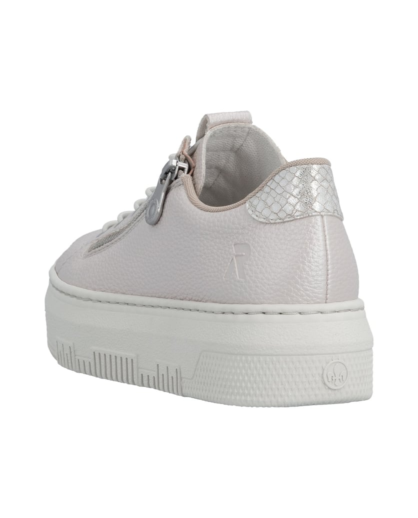 Rieker-Sneaker-Low-M1952-gold