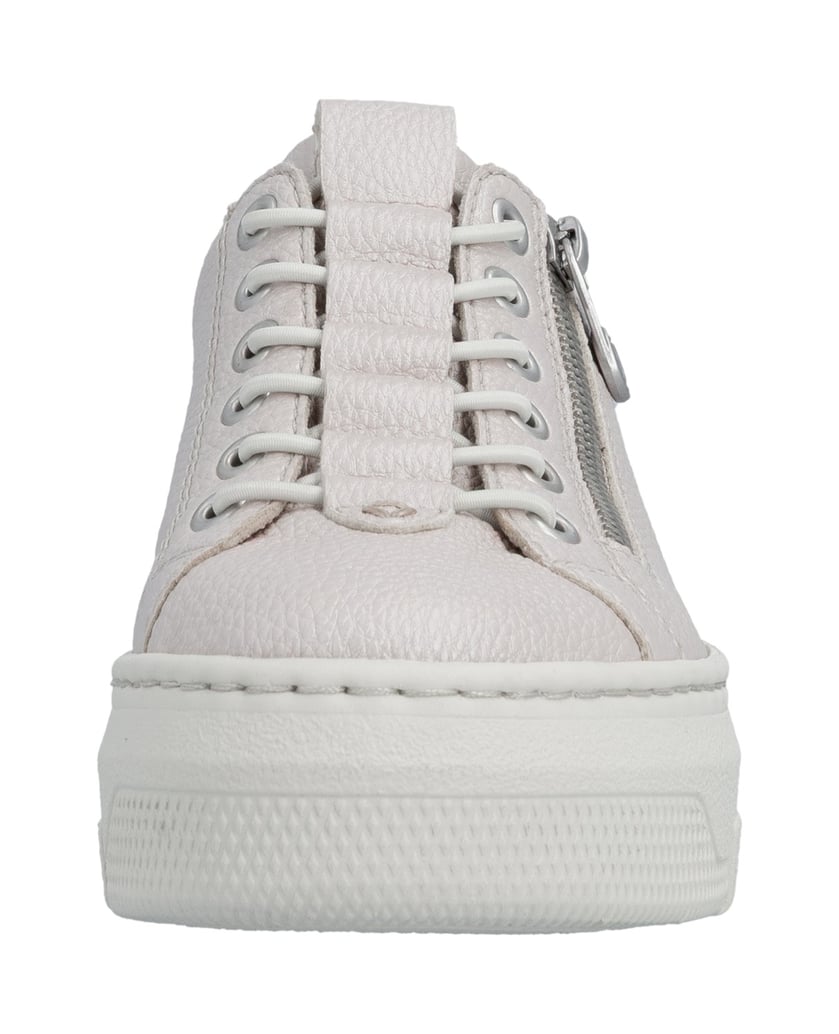Rieker-Sneaker-Low-M1952-gold
