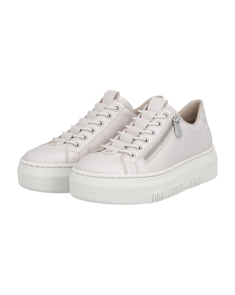 Rieker-Sneaker-Low-M1952-gold