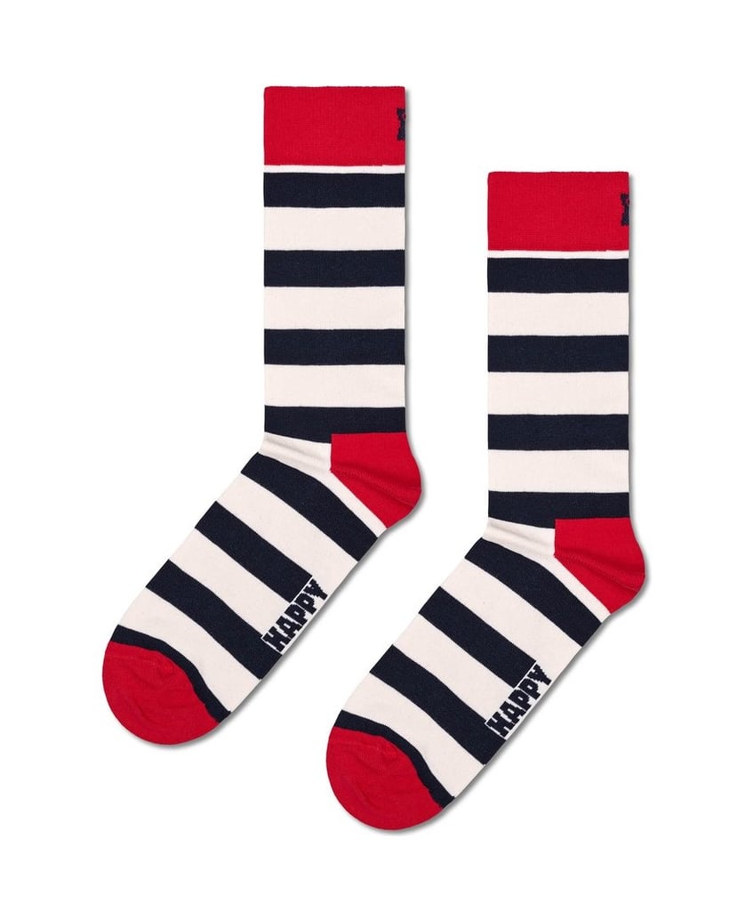 HAPPY-SOCKS-Unisex-Socken-5er-Pack-multicolor