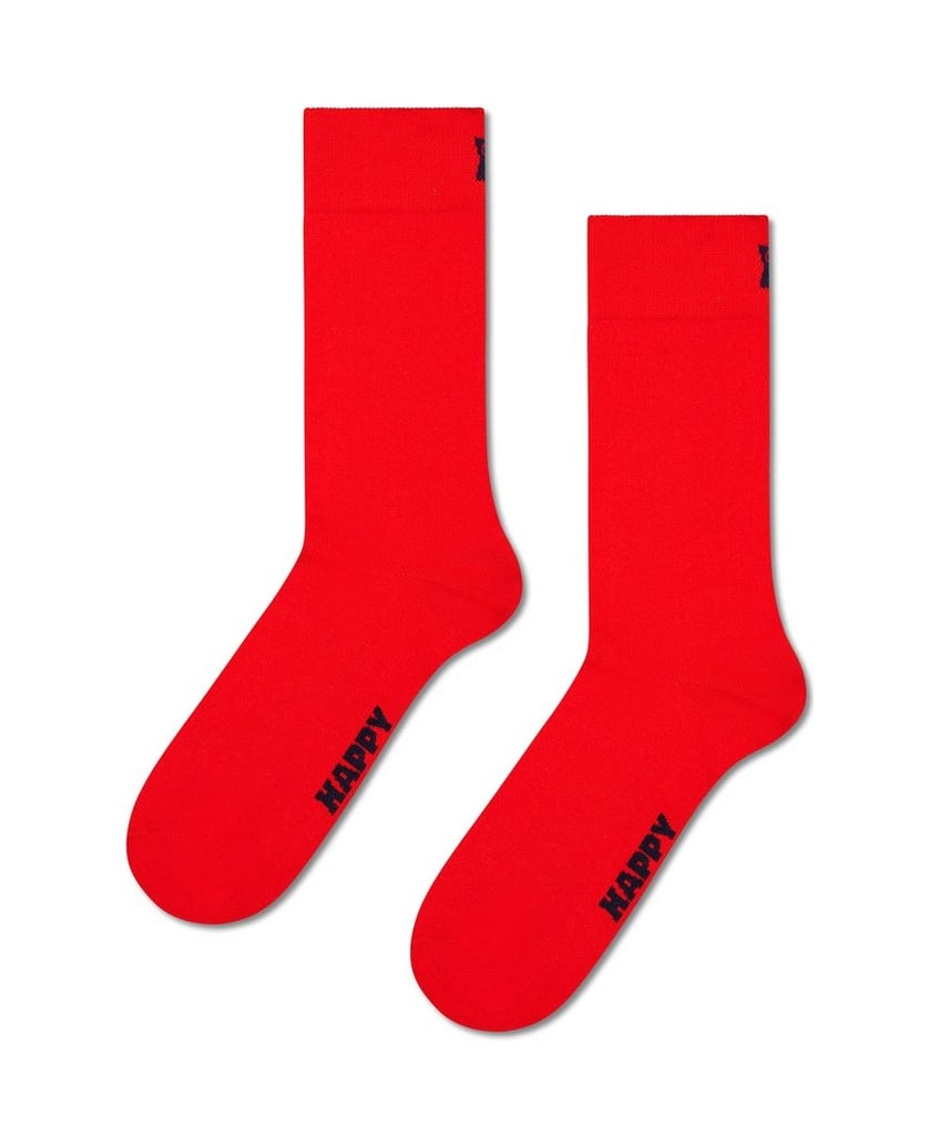 HAPPY-SOCKS-Unisex-Socken-5er-Pack-multicolor