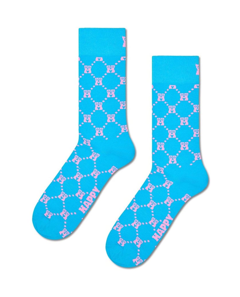 HAPPY-SOCKS-Unisex-Socken-5er-Pack-multicolor