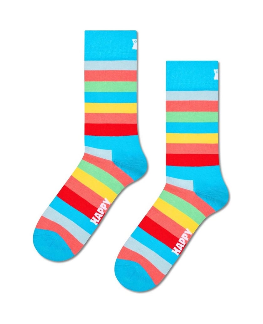 HAPPY-SOCKS-Unisex-Socken-5er-Pack-multicolor