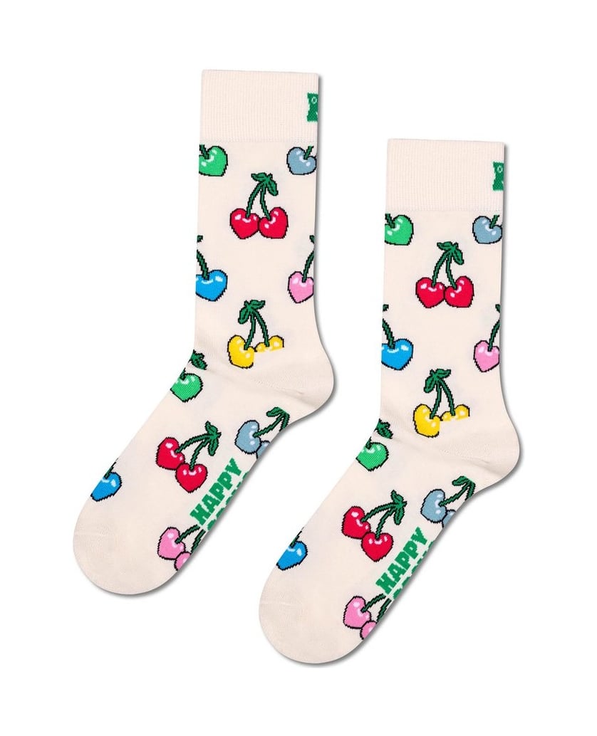 HAPPY-SOCKS-Unisex-Socken-5er-Pack-multicolor