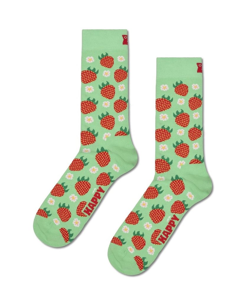 HAPPY-SOCKS-Unisex-Socken-5er-Pack-multicolor