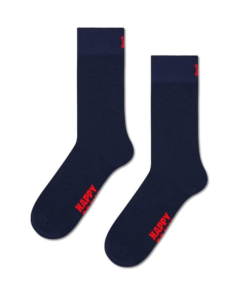 HAPPY-SOCKS-Unisex-Socken-5er-Pack-multicolor
