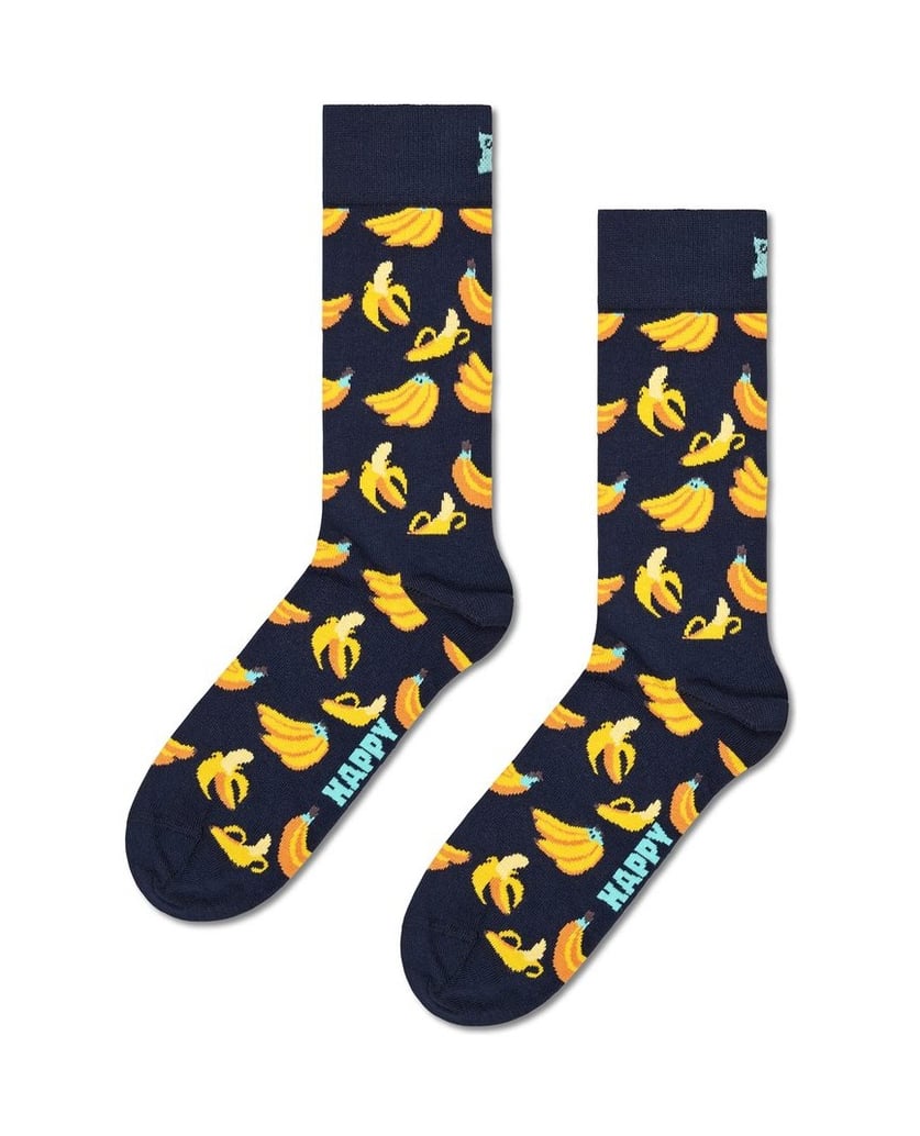 HAPPY-SOCKS-Unisex-Socken-5er-Pack-multicolor