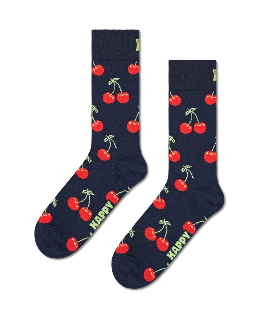 HAPPY-SOCKS-Unisex-Socken-5er-Pack-multicolor