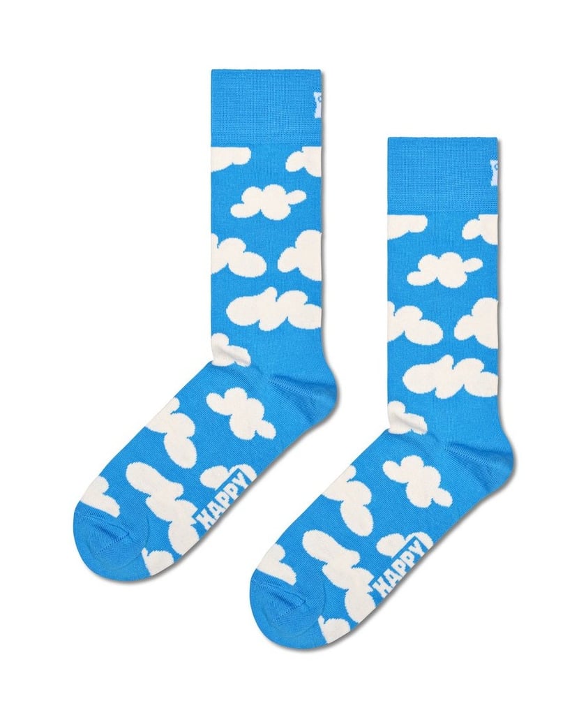 HAPPY-SOCKS-Unisex-Socken-5er-Pack-multicolor
