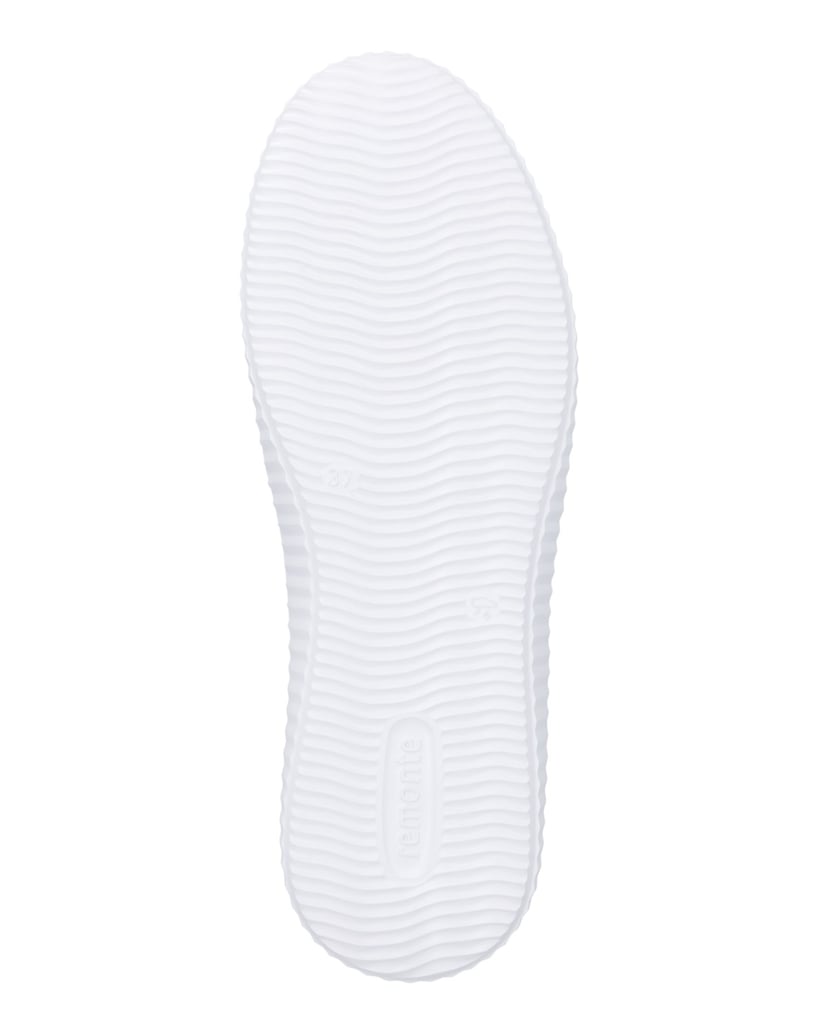 Remonte-Schnürschuhe-D3E05