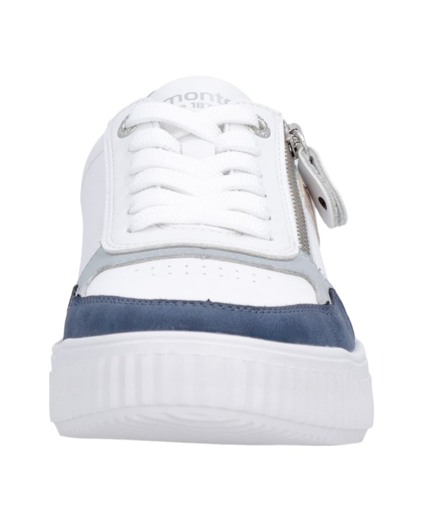 Remonte-Schnürschuhe-D3E05