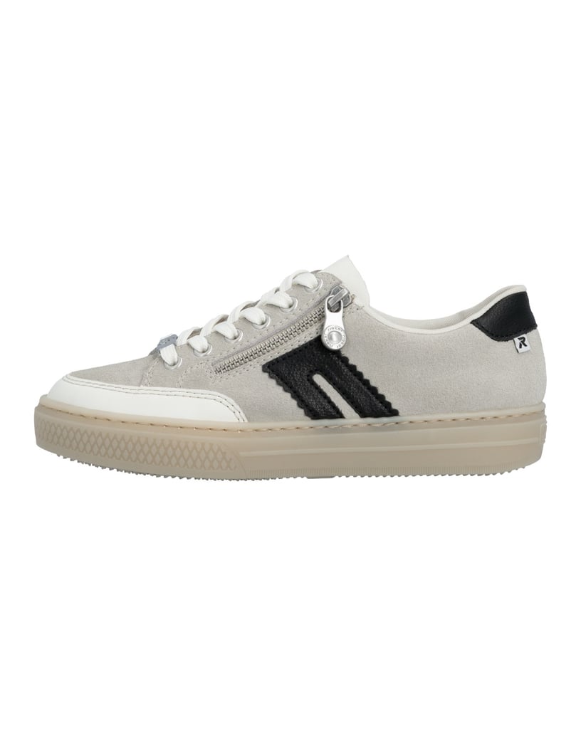 Rieker-Sneaker-Low-L5903