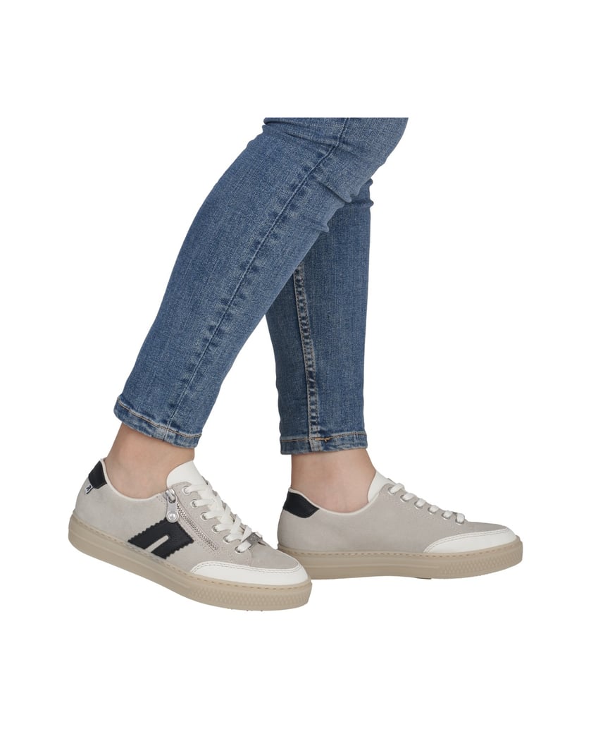 Rieker-Sneaker-Low-L5903