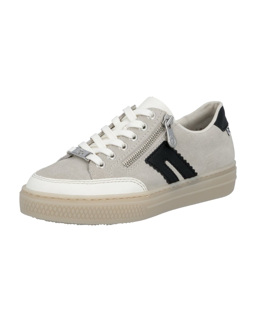 Rieker-Sneaker-Low-L5903
