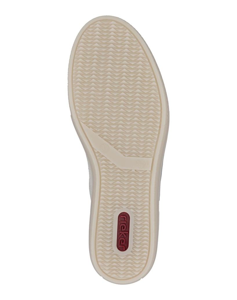 Rieker-Sneaker-Low-L5903
