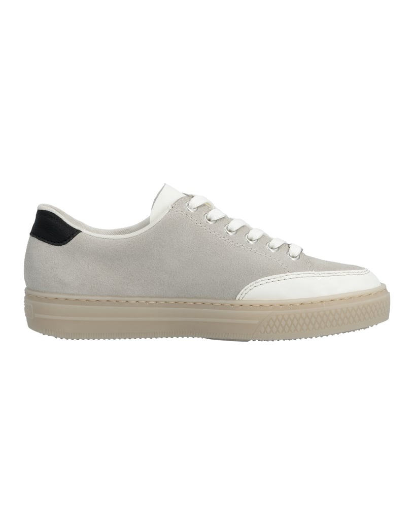 Rieker-Sneaker-Low-L5903