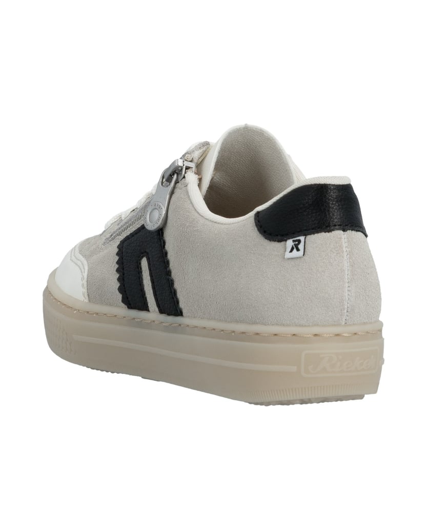 Rieker-Sneaker-Low-L5903